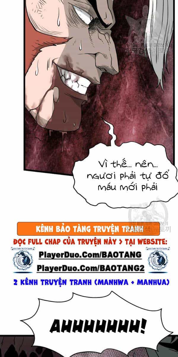 Đăng Nhập Murim - Chương 57 - ảnh 40
