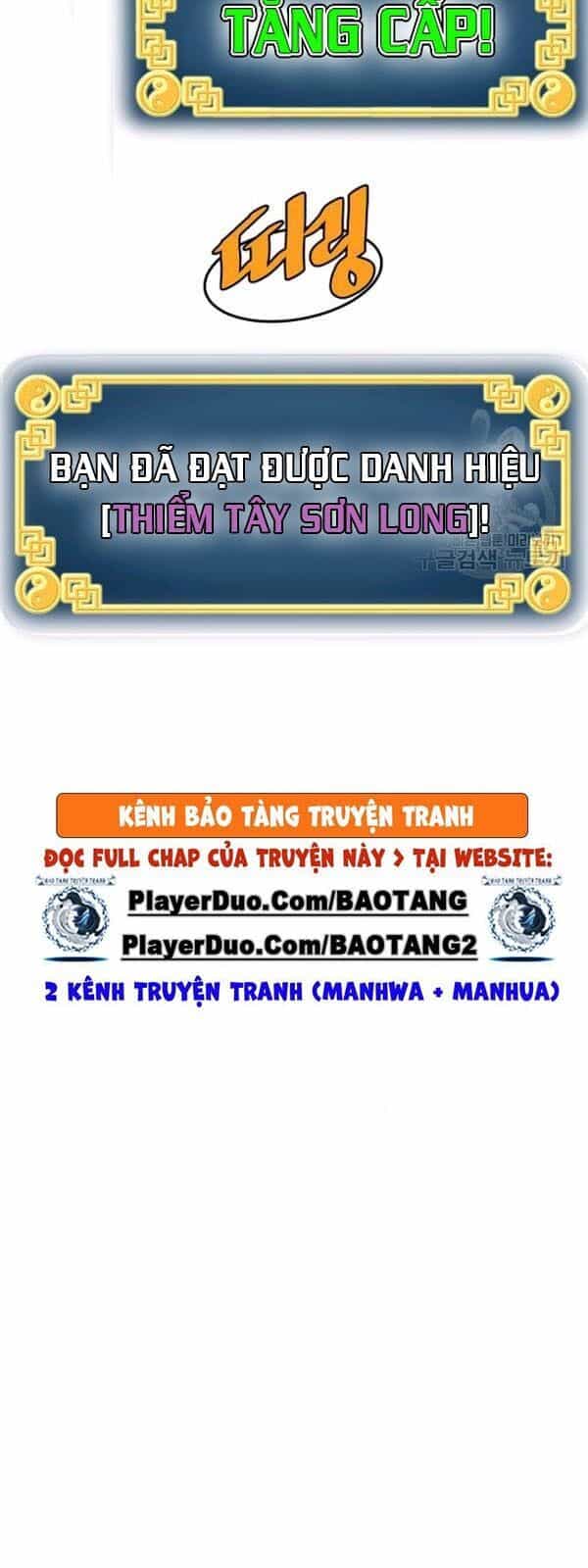 Đăng Nhập Murim - Chương 57 - ảnh 67