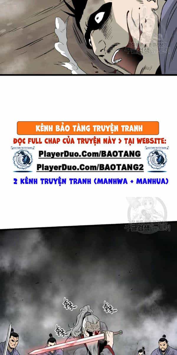 Đăng Nhập Murim - Chương 57 - ảnh 7