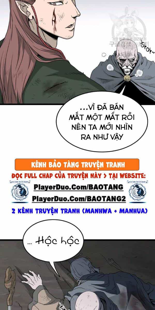 Đăng Nhập Murim - Chương 58 - ảnh 15