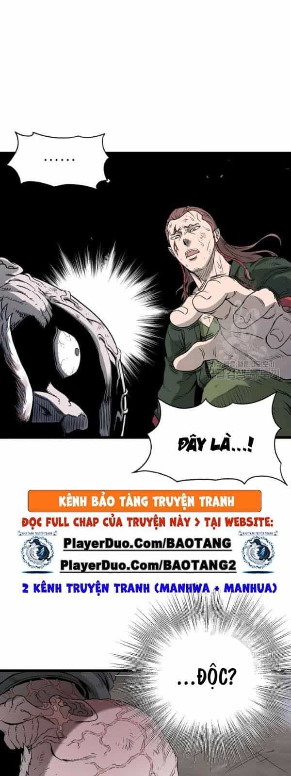 Đăng Nhập Murim - Chương 58 - ảnh 24