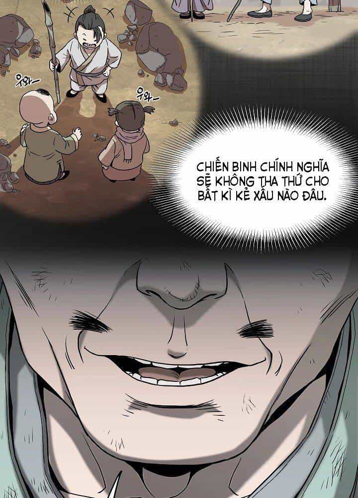 Đăng Nhập Murim - Chương 59 - ảnh 11