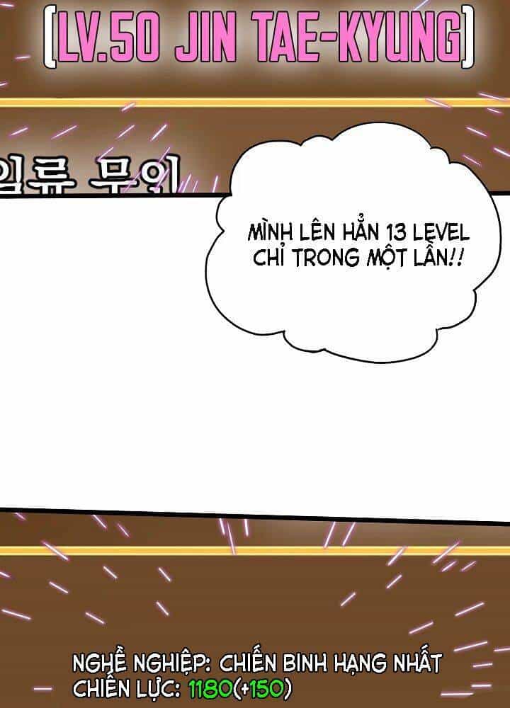 Đăng Nhập Murim - Chương 59 - ảnh 23