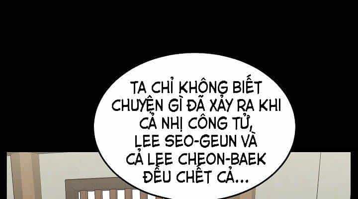 Đăng Nhập Murim - Chương 59 - ảnh 7