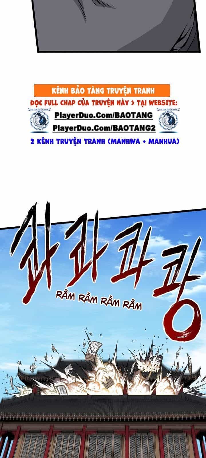 Đăng Nhập Murim - Chương 60 - ảnh 61
