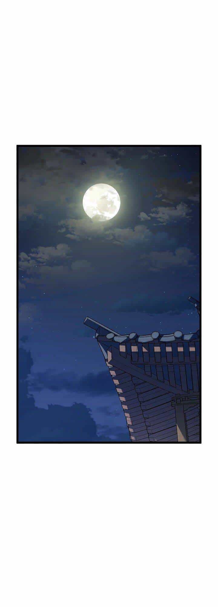 Đăng Nhập Murim - Chương 61 - ảnh 10