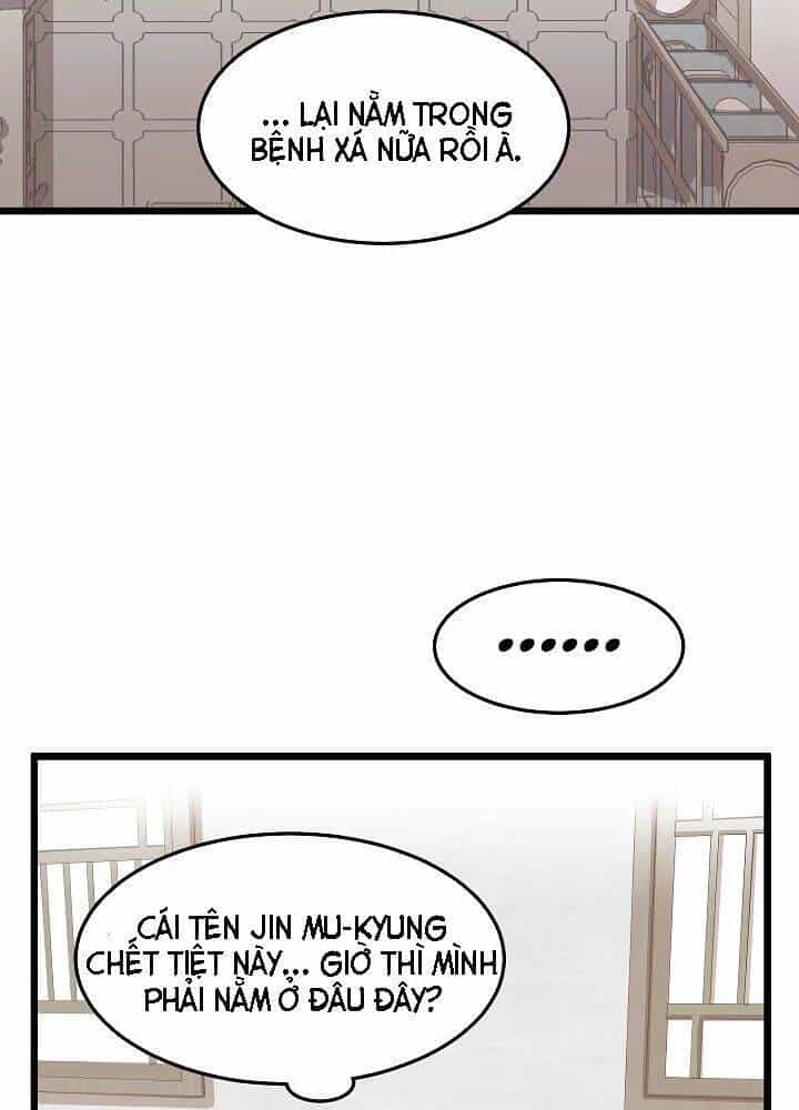 Đăng Nhập Murim - Chương 61 - ảnh 13