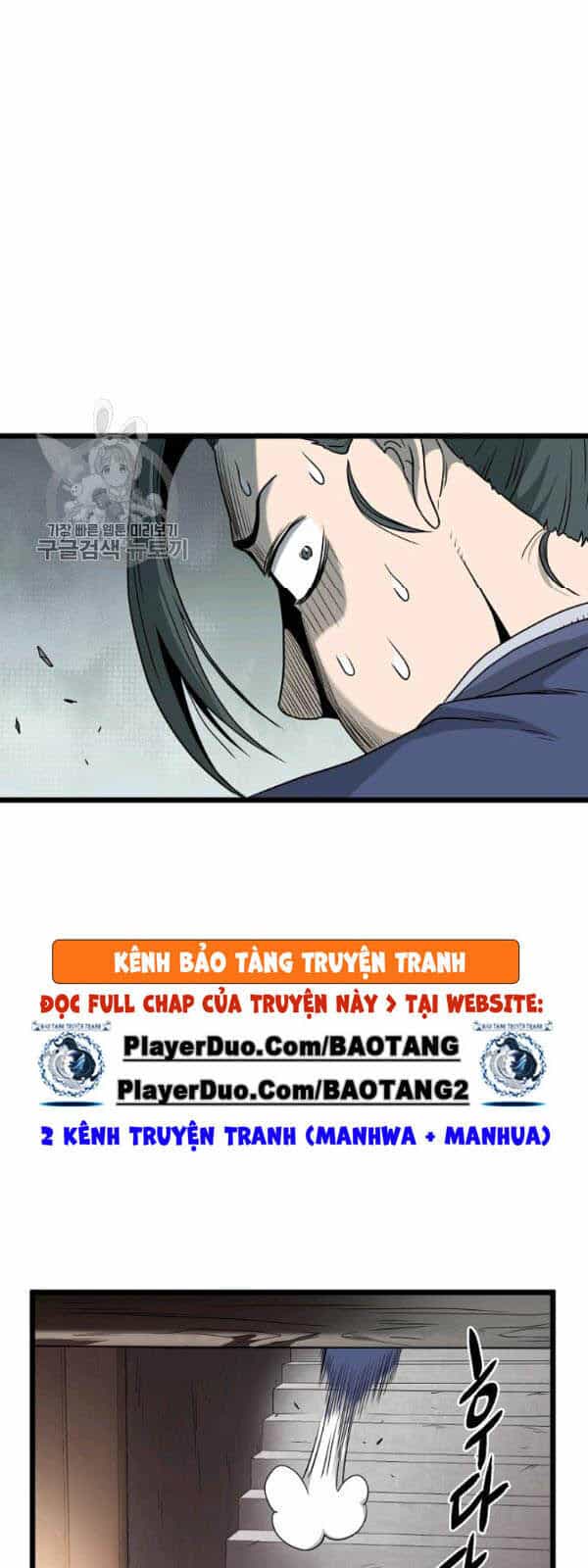 Đăng Nhập Murim - Chương 62 - ảnh 31
