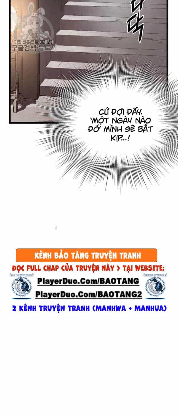Đăng Nhập Murim - Chương 62 - ảnh 32