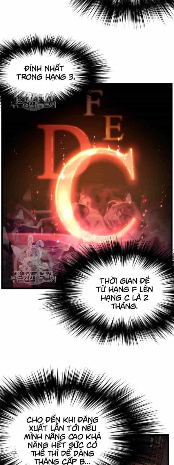 Đăng Nhập Murim - Chương 62 - ảnh 40