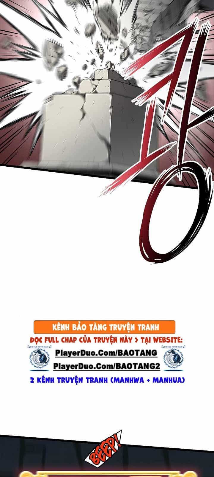 Đăng Nhập Murim - Chương 63 - ảnh 18