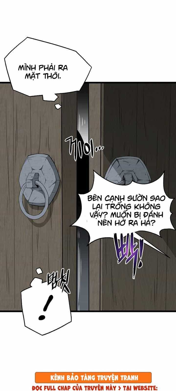 Đăng Nhập Murim - Chương 63 - ảnh 24