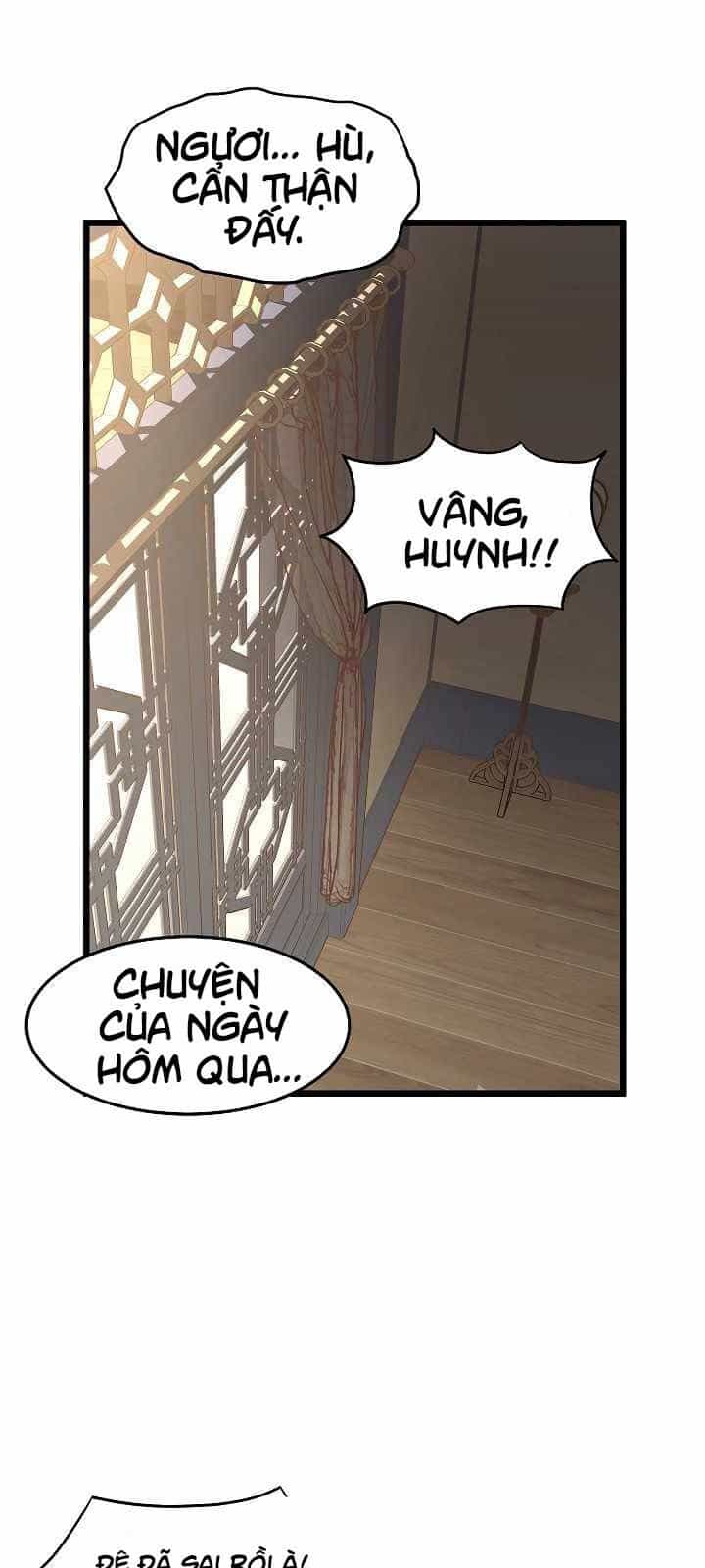 Đăng Nhập Murim - Chương 63 - ảnh 65