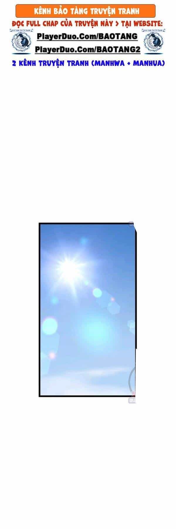 Đăng Nhập Murim - Chương 64 - ảnh 5