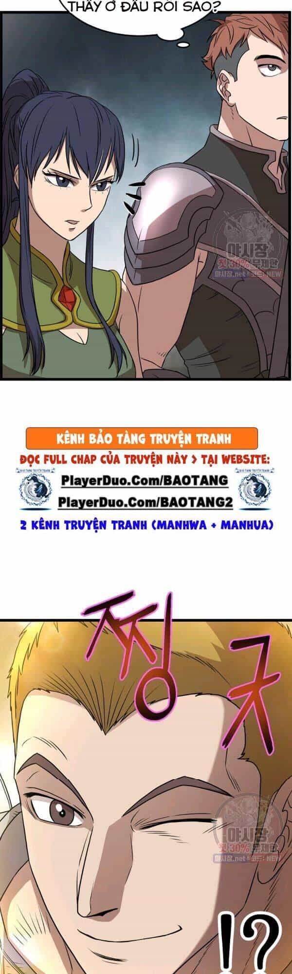 Đăng Nhập Murim - Chương 68 - ảnh 18