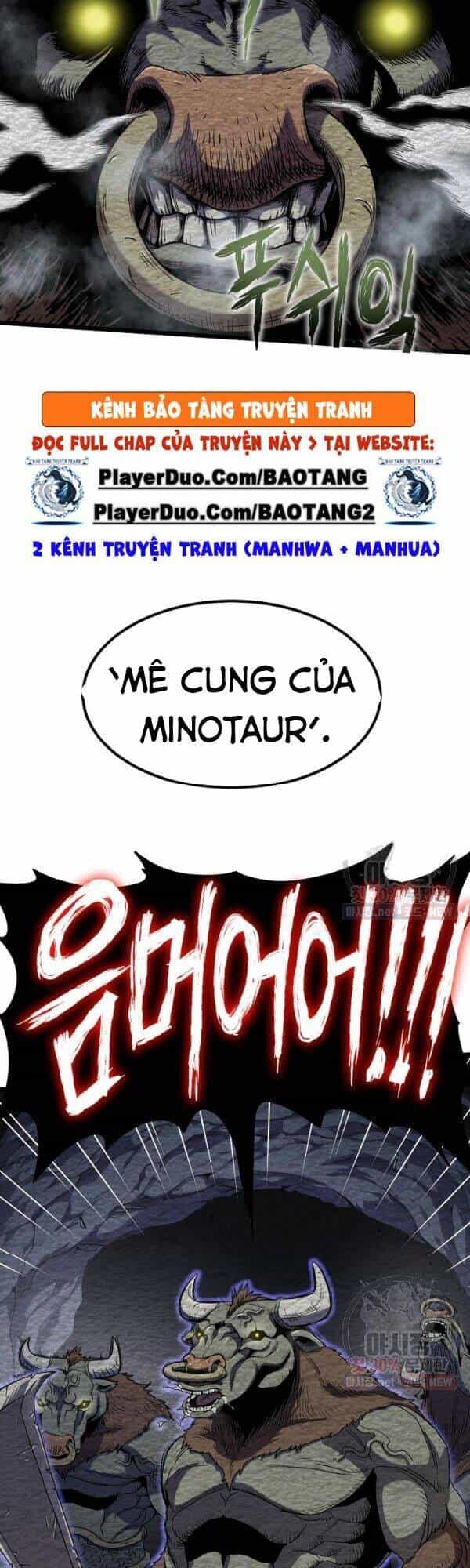 Đăng Nhập Murim - Chương 68 - ảnh 2