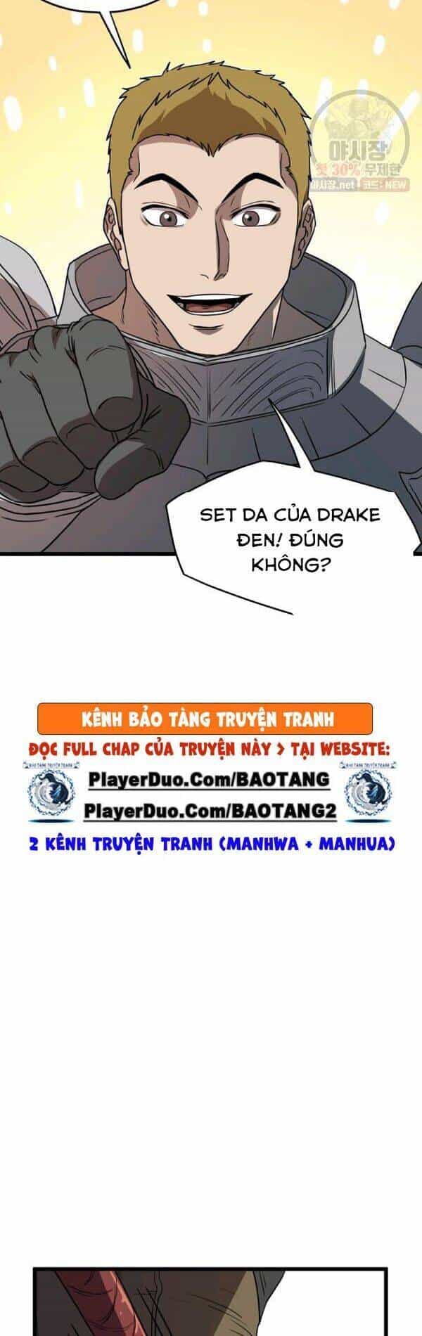 Đăng Nhập Murim - Chương 68 - ảnh 32