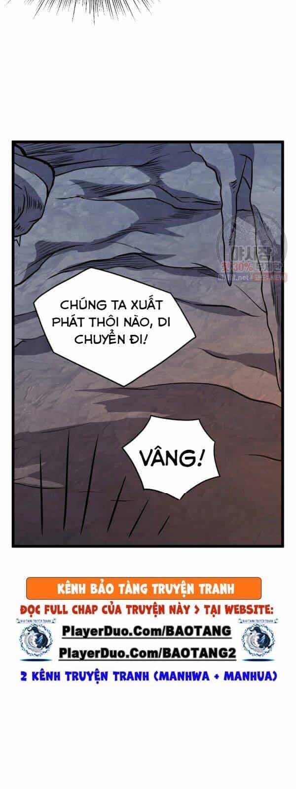 Đăng Nhập Murim - Chương 68 - ảnh 48