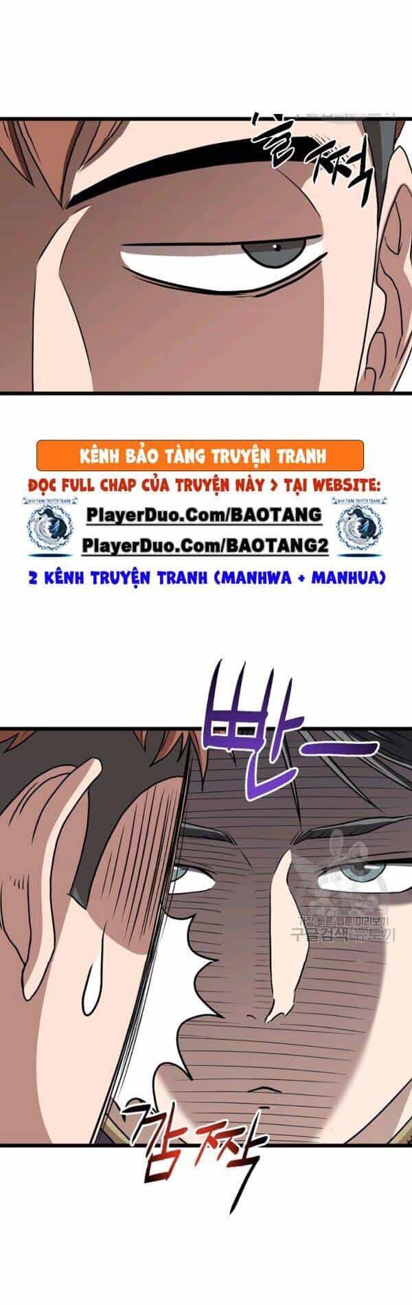 Đăng Nhập Murim - Chương 69 - ảnh 11