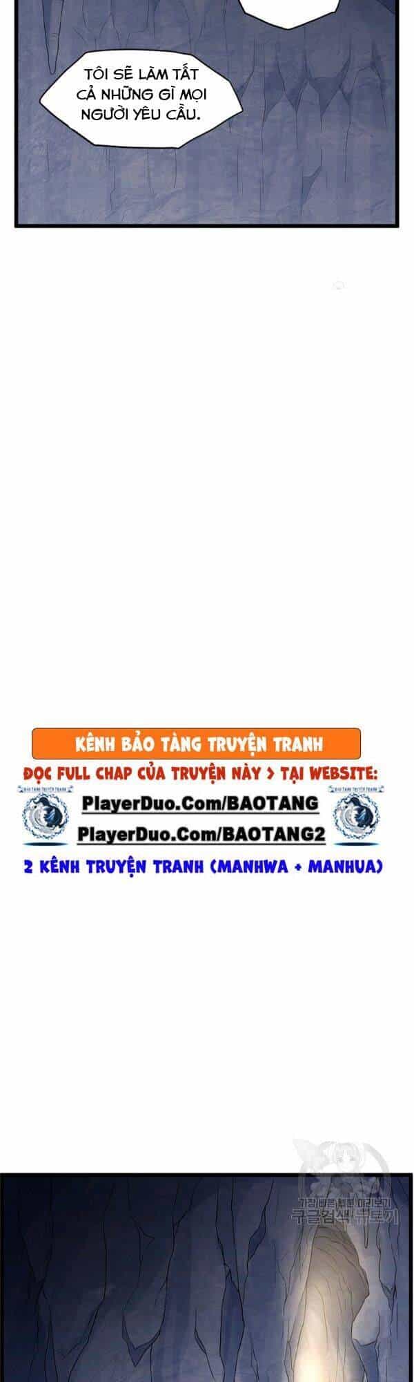 Đăng Nhập Murim - Chương 70 - ảnh 25