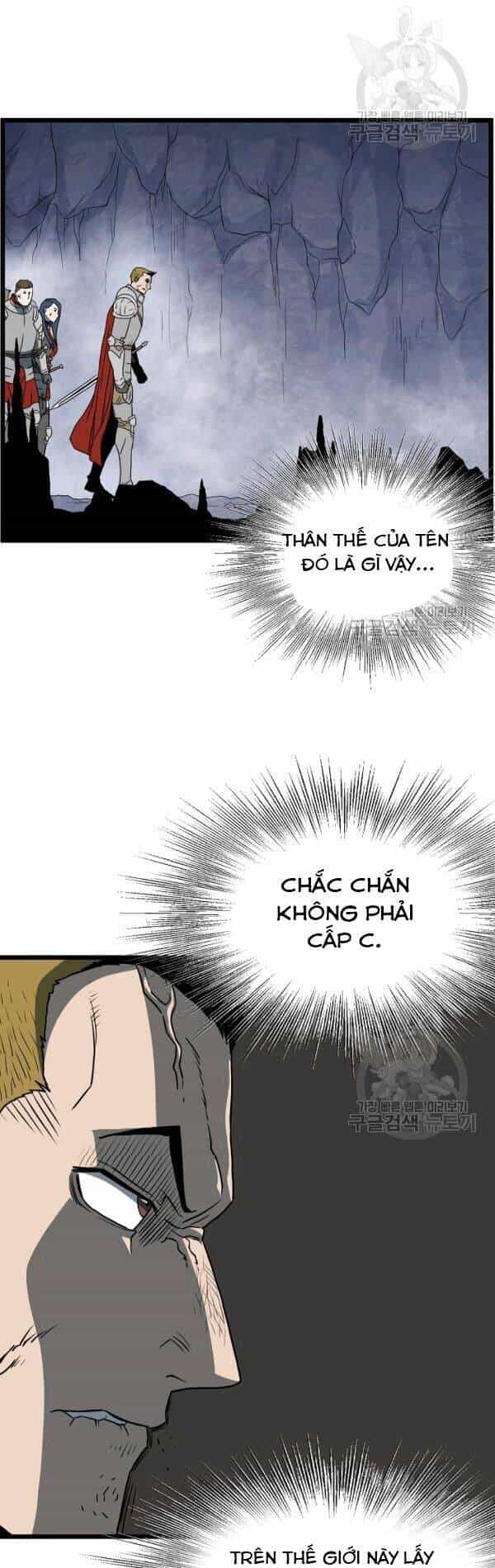 Đăng Nhập Murim - Chương 70 - ảnh 27