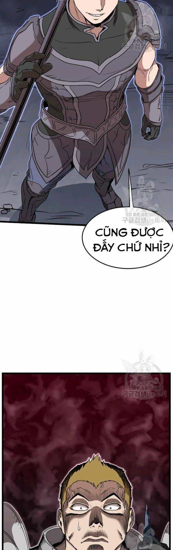 Đăng Nhập Murim - Chương 70 - ảnh 3