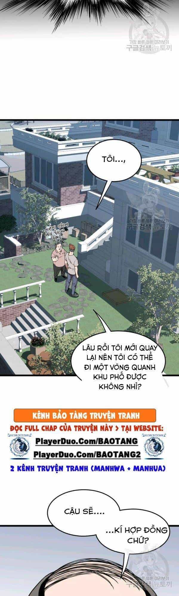 Đăng Nhập Murim - Chương 72 - ảnh 14