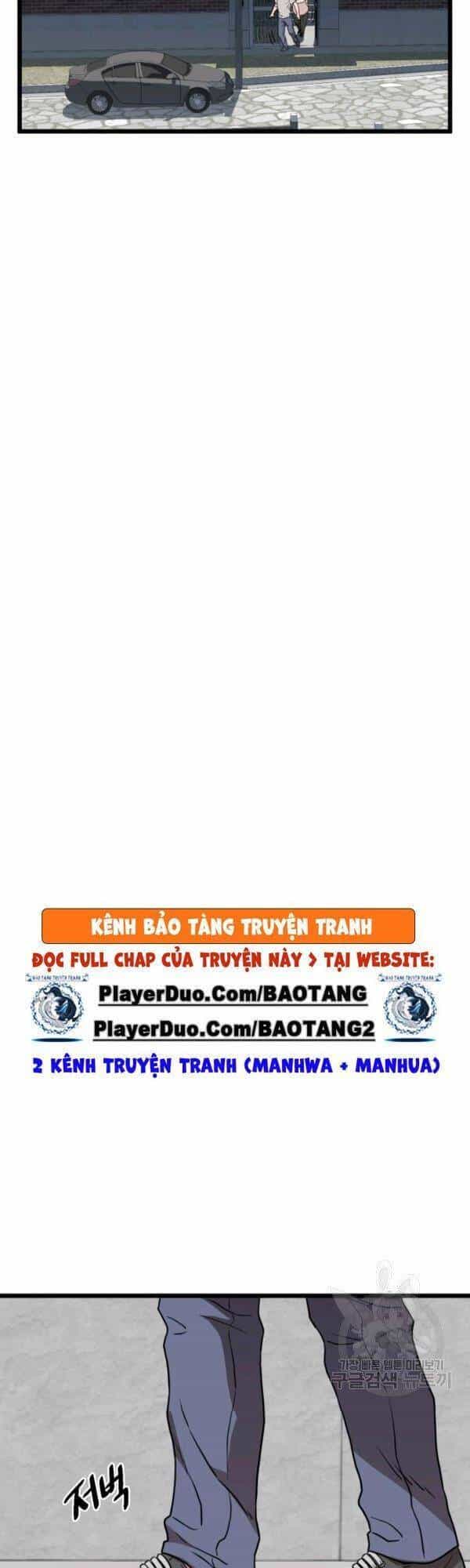 Đăng Nhập Murim - Chương 72 - ảnh 16
