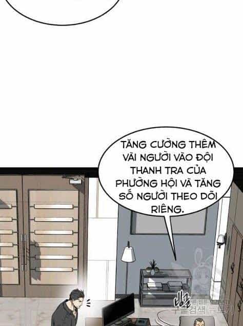 Đăng Nhập Murim - Chương 73 - ảnh 15