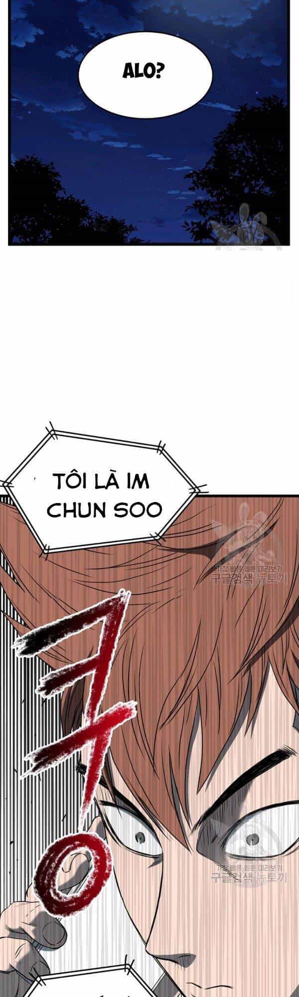 Đăng Nhập Murim - Chương 75 - ảnh 1