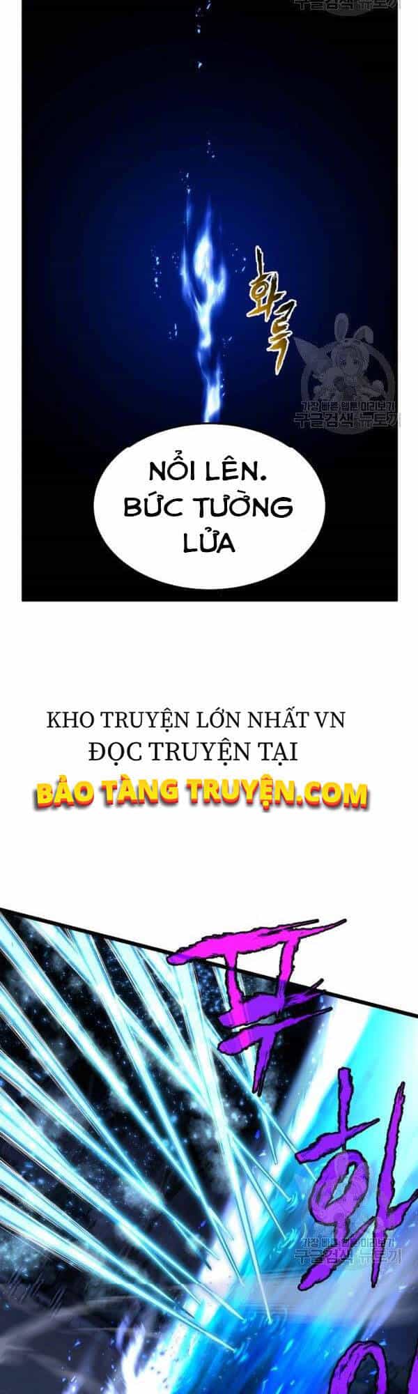 Đăng Nhập Murim - Chương 75 - ảnh 22