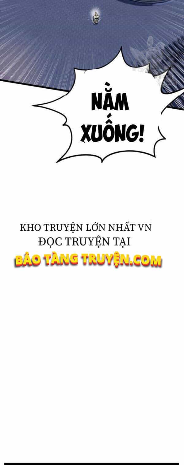 Đăng Nhập Murim - Chương 75 - ảnh 37