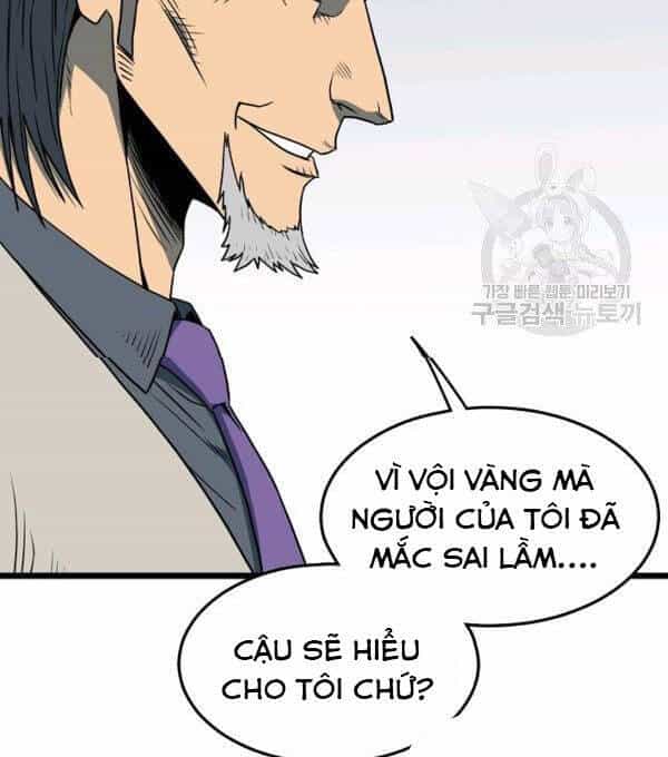 Đăng Nhập Murim - Chương 75 - ảnh 6