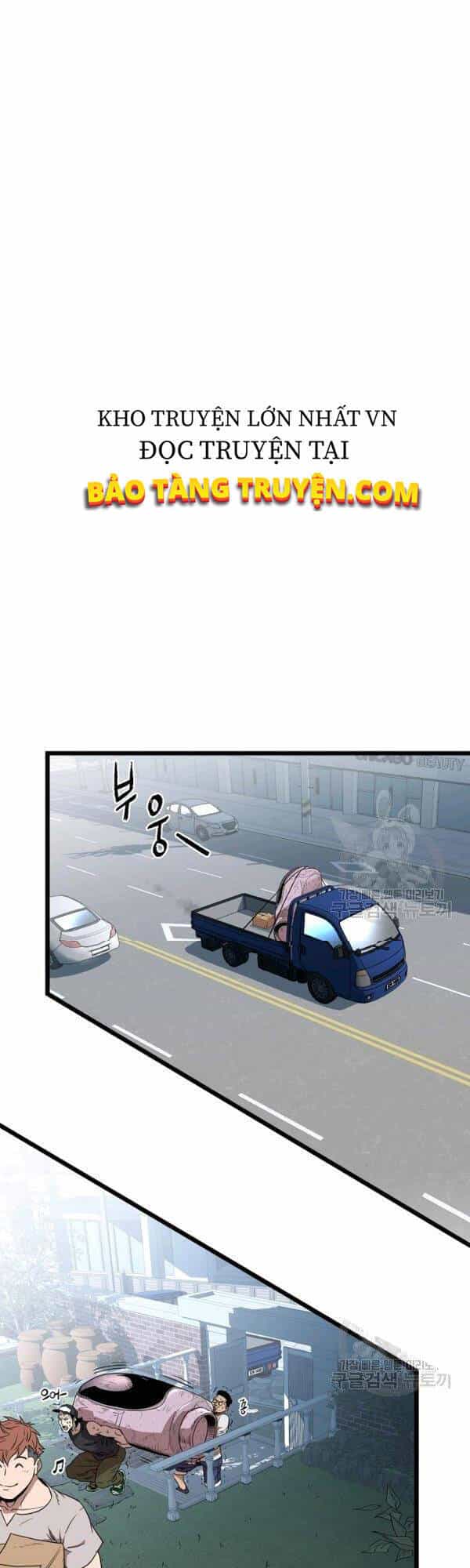 Đăng Nhập Murim - Chương 76 - ảnh 20