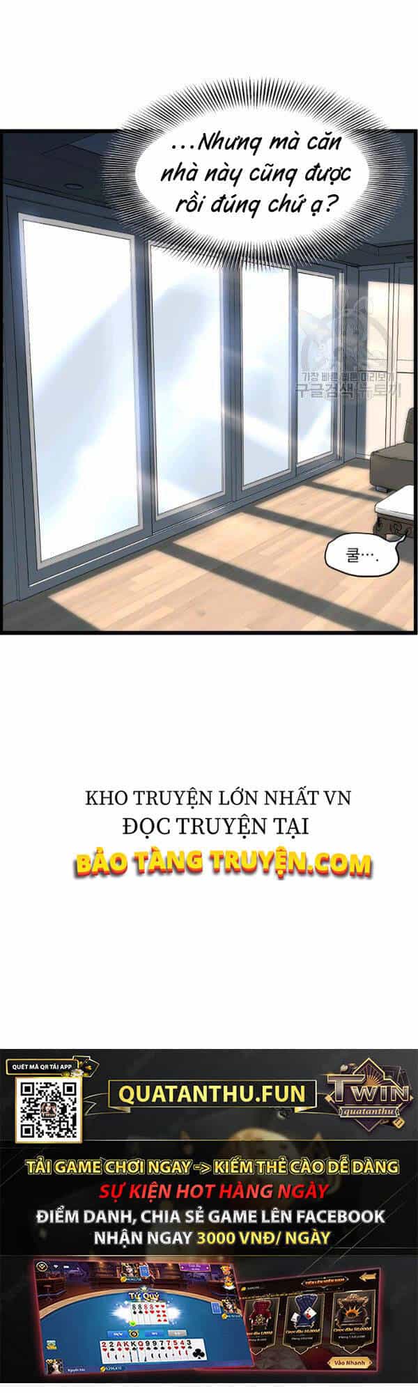 Đăng Nhập Murim - Chương 76 - ảnh 26