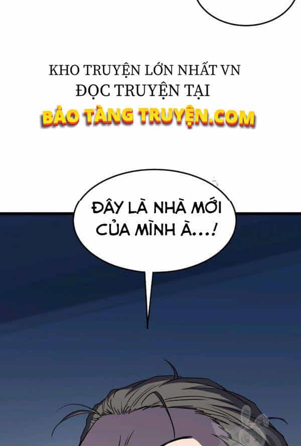 Đăng Nhập Murim - Chương 76 - ảnh 33