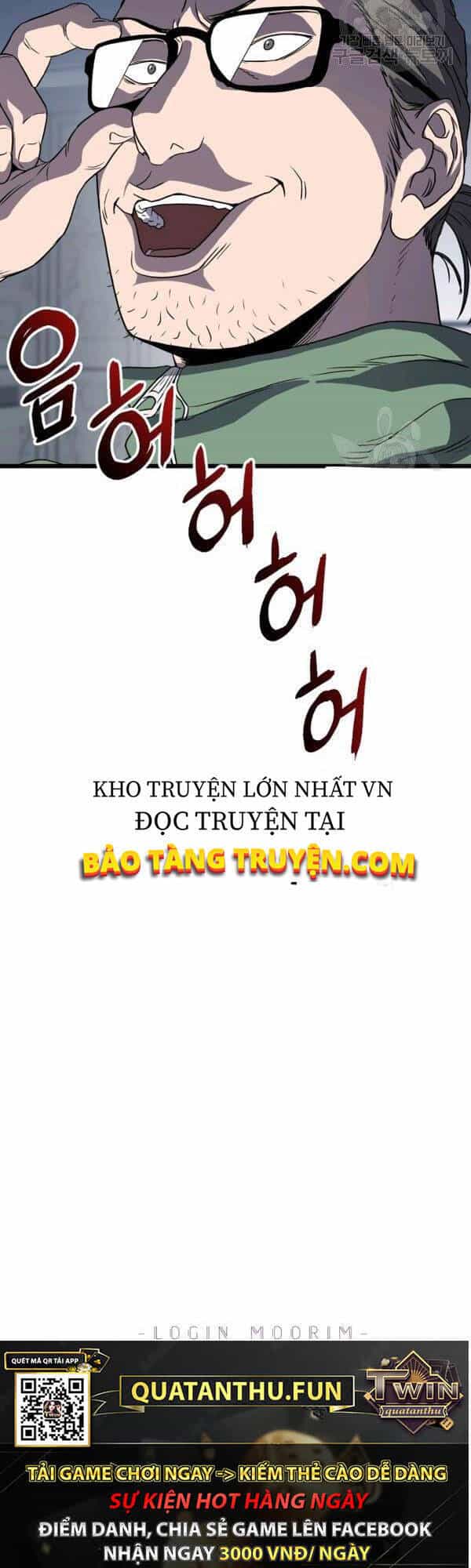Đăng Nhập Murim - Chương 76 - ảnh 34