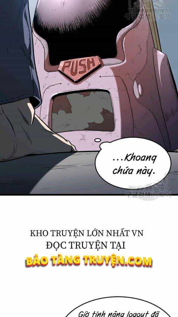 Đăng Nhập Murim - Chương 76 - ảnh 4