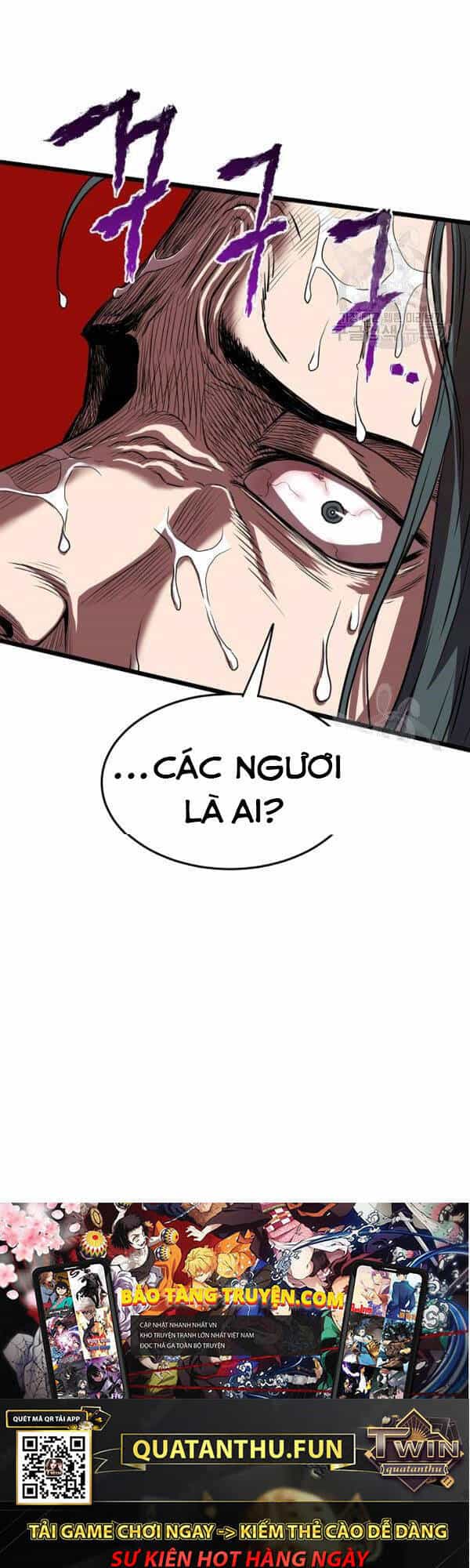 Đăng Nhập Murim - Chương 76 - ảnh 60