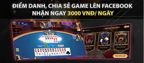 Đăng Nhập Murim - Chương 76 - ảnh 61