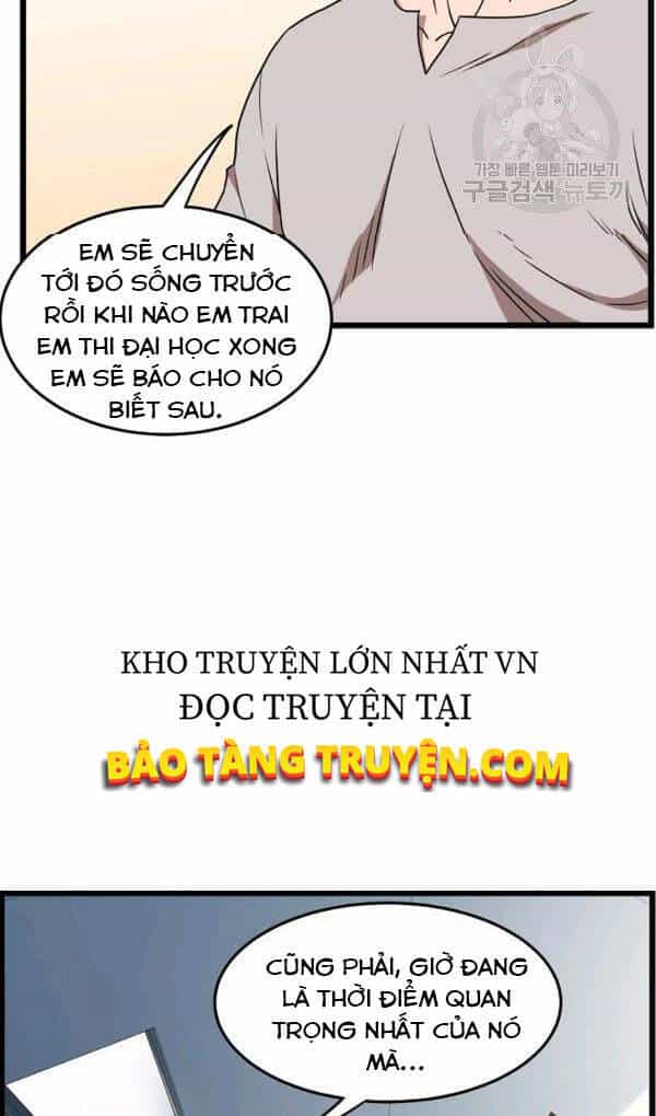 Đăng Nhập Murim - Chương 76 - ảnh 9