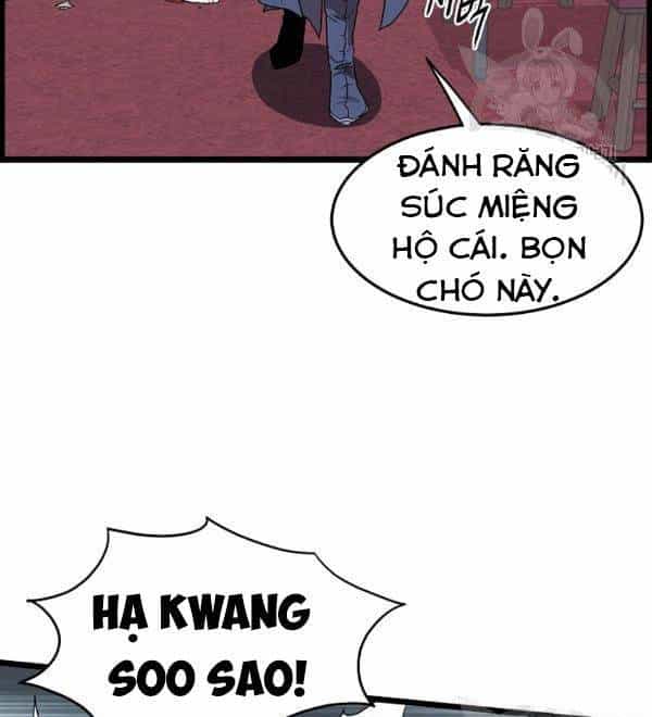 Đăng Nhập Murim - Chương 77 - ảnh 10