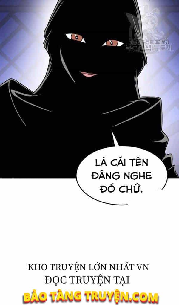 Đăng Nhập Murim - Chương 77 - ảnh 17