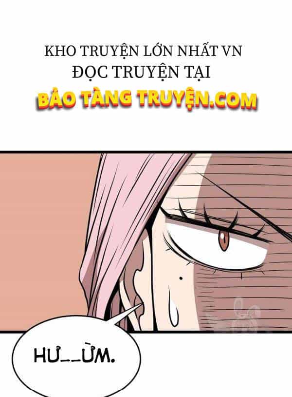 Đăng Nhập Murim - Chương 77 - ảnh 54