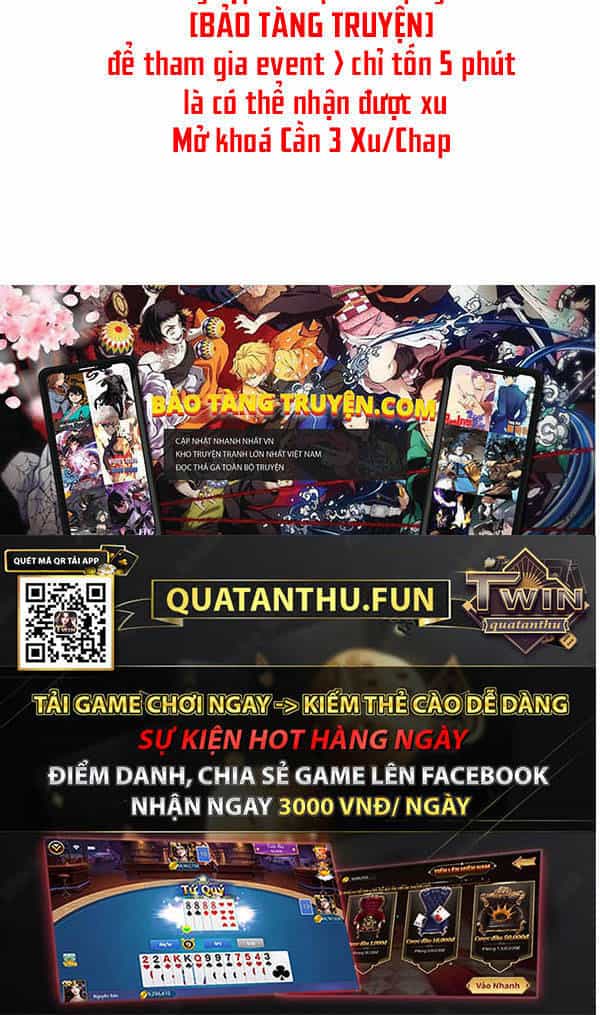 Đăng Nhập Murim - Chương 77 - ảnh 65