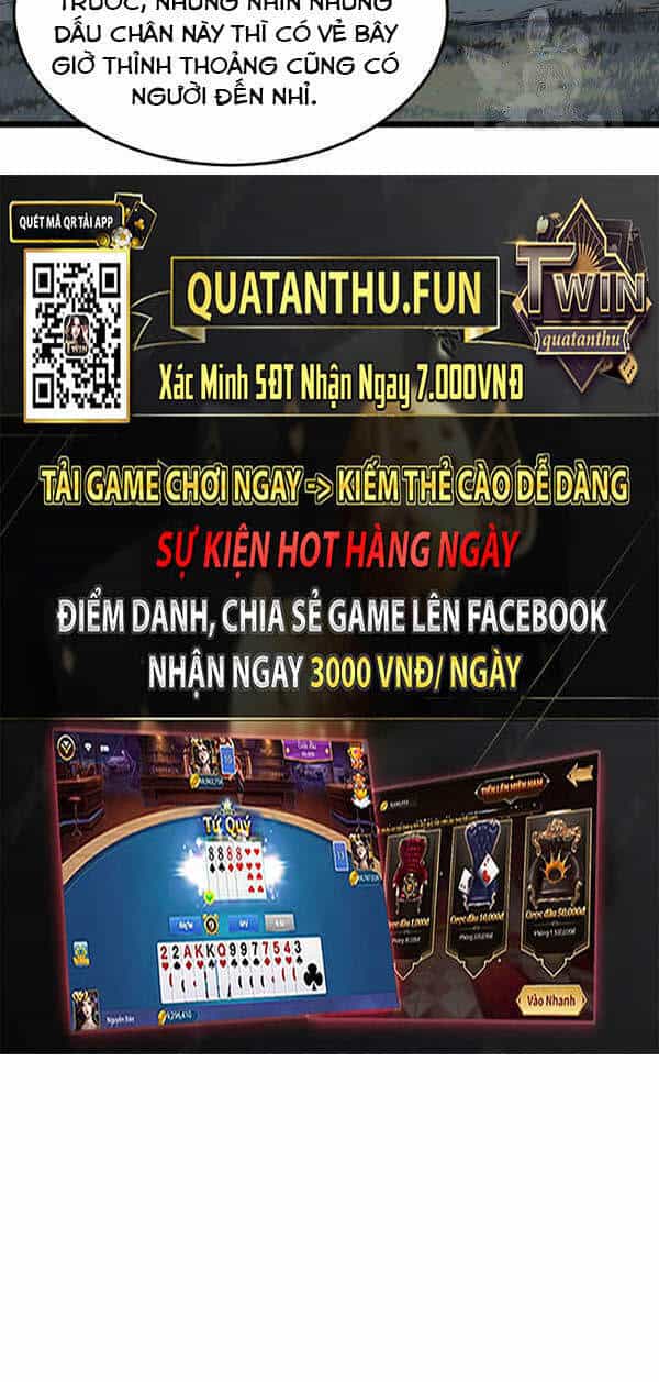 Đăng Nhập Murim - Chương 78 - ảnh 16