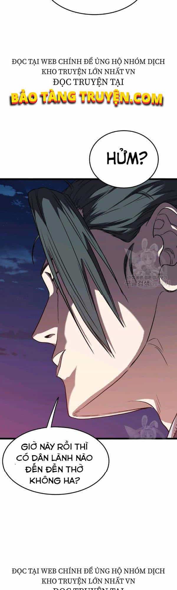 Đăng Nhập Murim - Chương 78 - ảnh 27