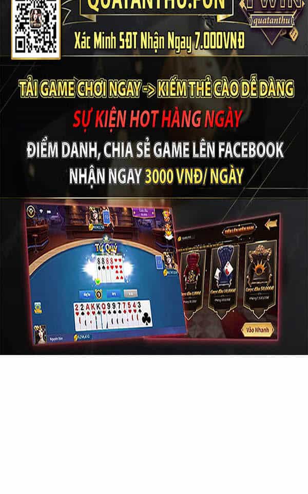 Đăng Nhập Murim - Chương 78 - ảnh 29