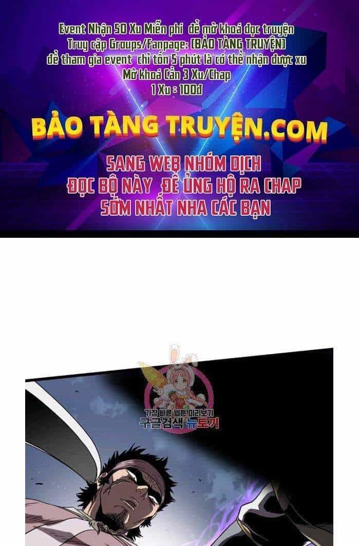 Đăng Nhập Murim - Chương 79 - ảnh 1