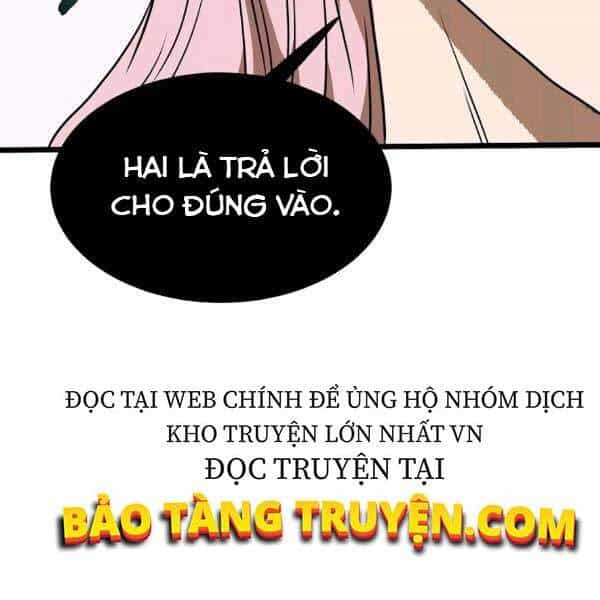 Đăng Nhập Murim - Chương 79 - ảnh 104